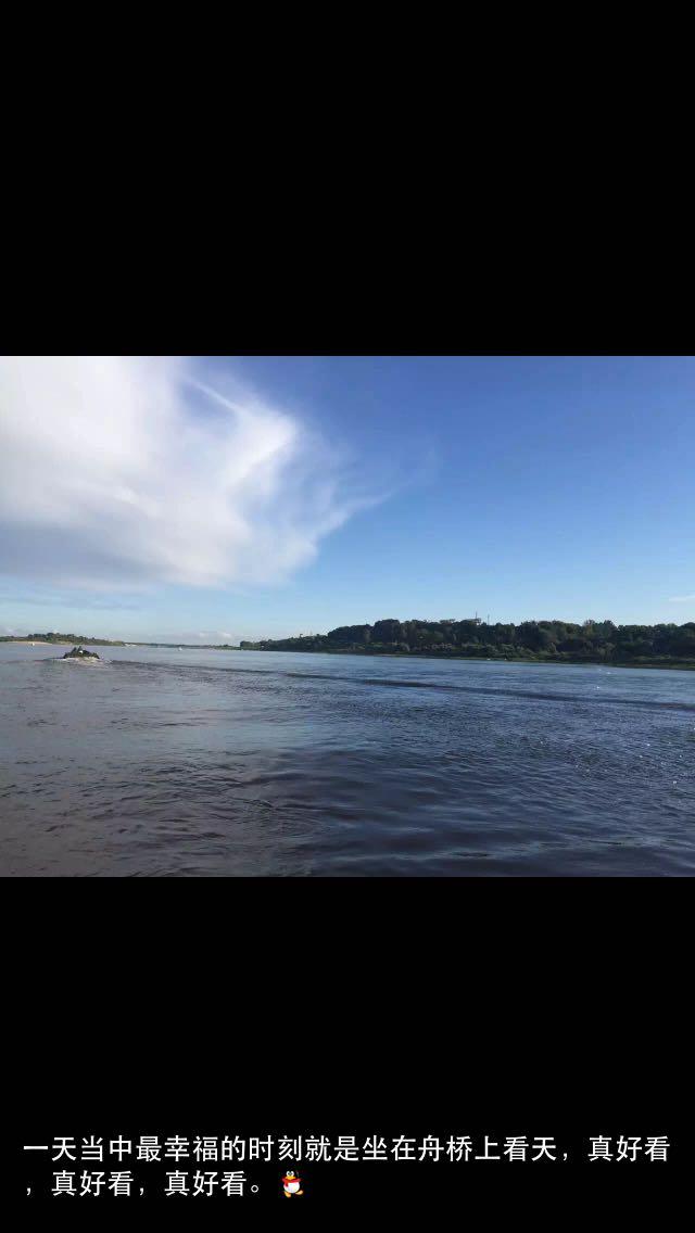 关于2015国际军事竞赛,俄罗斯真的像新闻说的