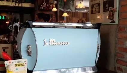 GraceCoffee04