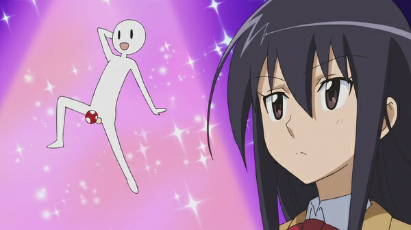 有哪些好看的深井冰番?