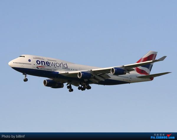 中华航空波音747-400,天合联盟涂装大韩航空波音777,天合联盟涂装中国