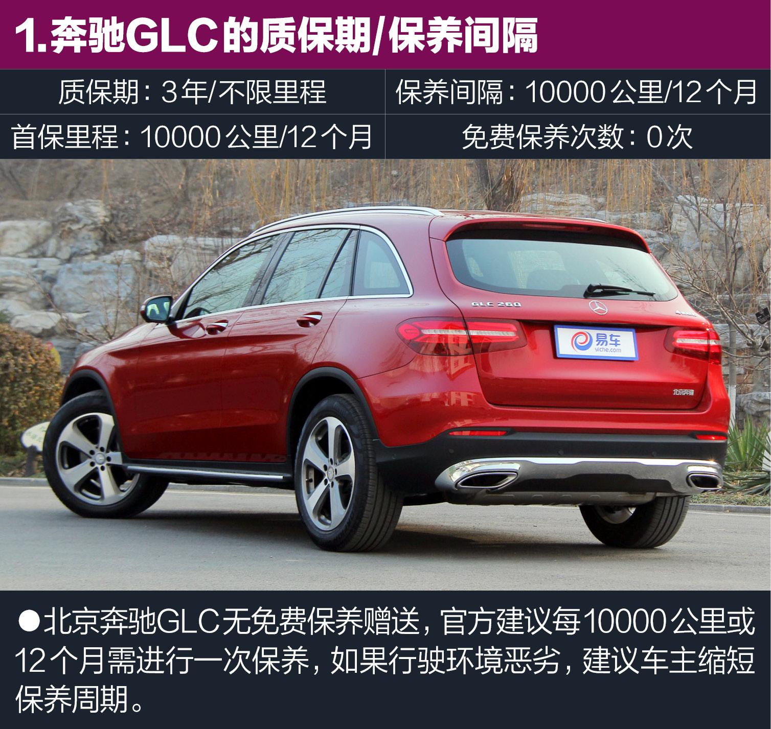 c2864cc11228ec62a359dbd94484f3df_r.jpg