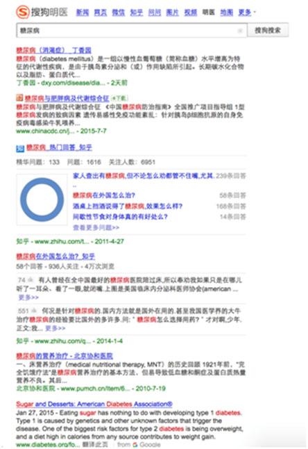 c292d2185445f78181ed791b3f9adec0_r.jpg