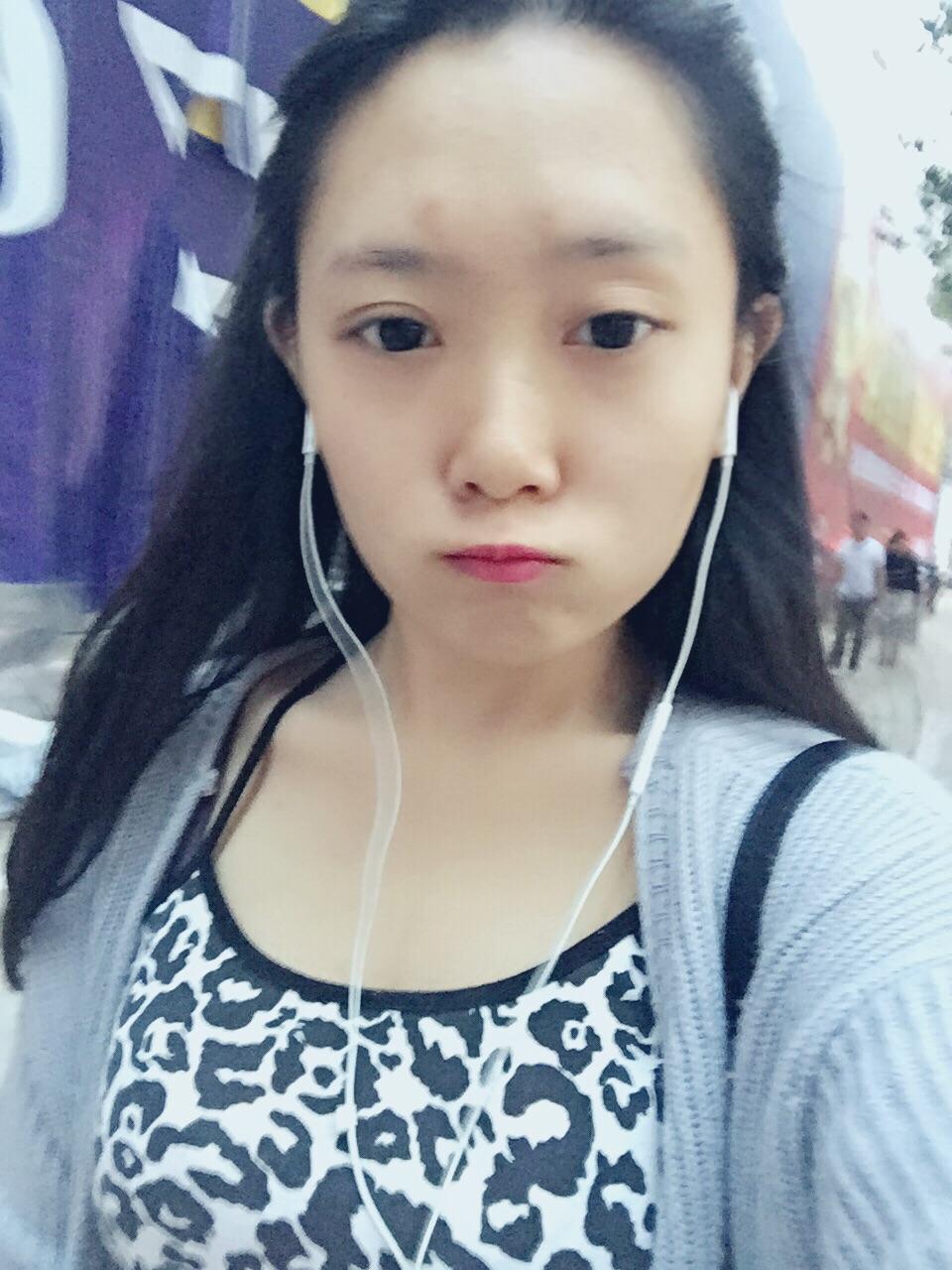 亚洲女生怎么化妆可以化成很欧美很tanned的感