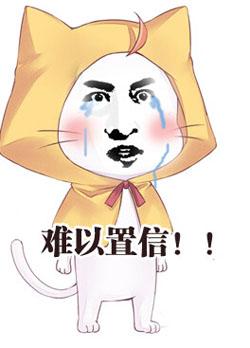 さびしい Or さみしい 你用对了吗 知乎