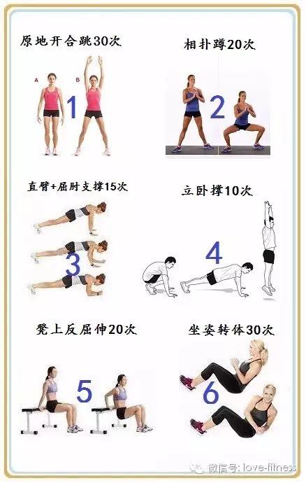 c32b73fb3fad80afc7d6ed67976ff090_r.jpg