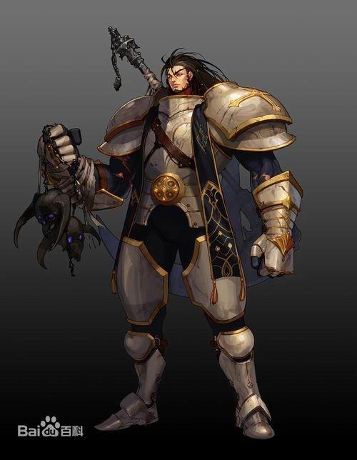 西岚在时空之门里到底看到了什么