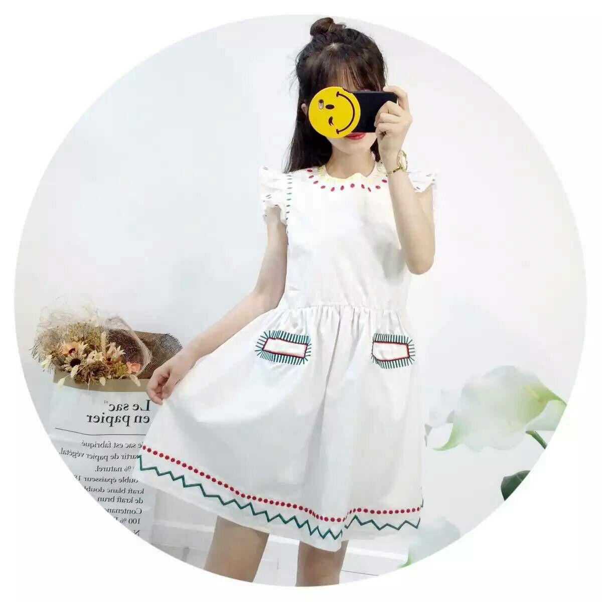 网上买衣服除了淘宝还有哪个平台?