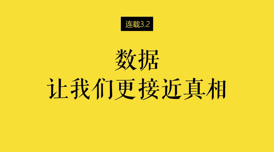 c37f76b3bd1a943bfa41c587c37bf06f_1440w.jpg?source=172ae18b