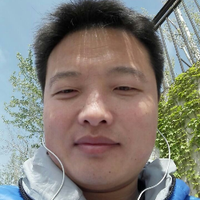 Zhihu profile picture for @tuscany