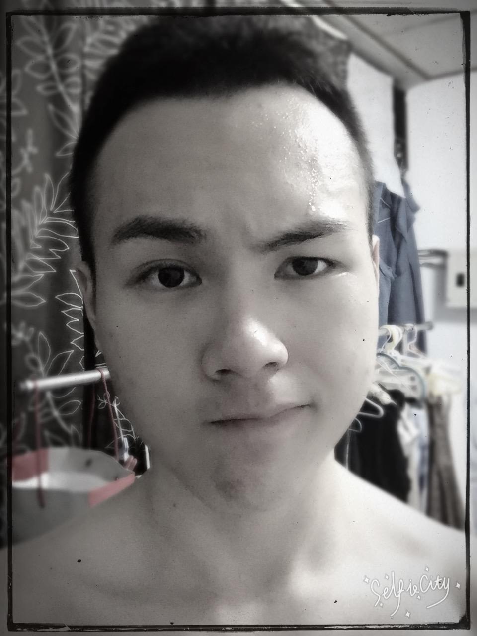 丑的男生是如何变帅的? - 知乎用户的回答 - 知