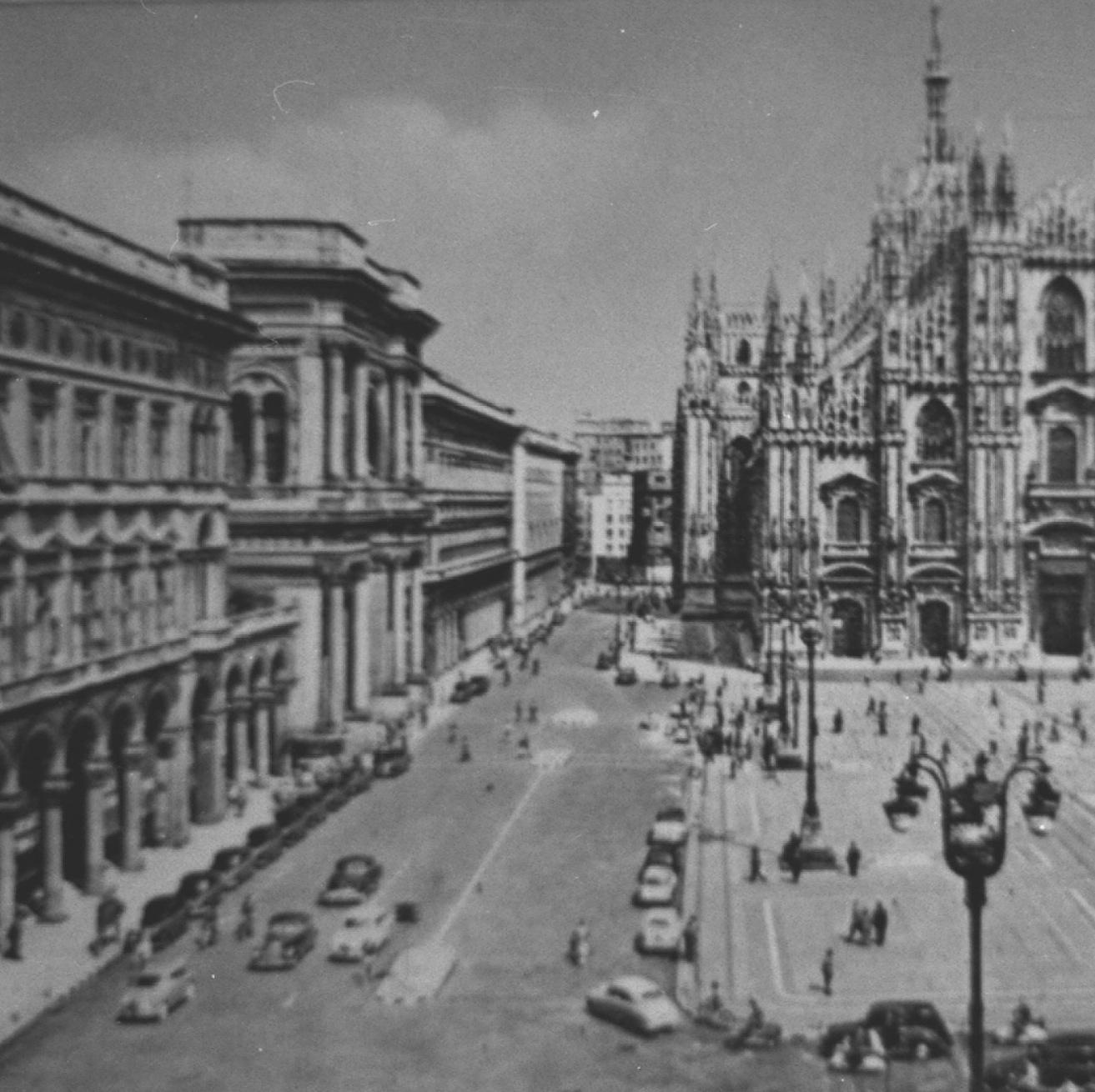 2013全球拍卖总结之PWC(战后和当代艺术)