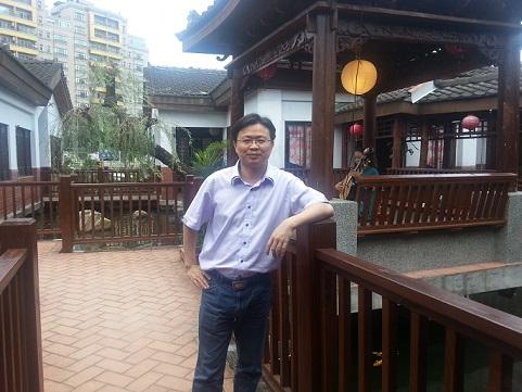 为什么要创业? - iwenxin 的回答 - 知乎