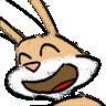 Zhihu profile picture for @panchi