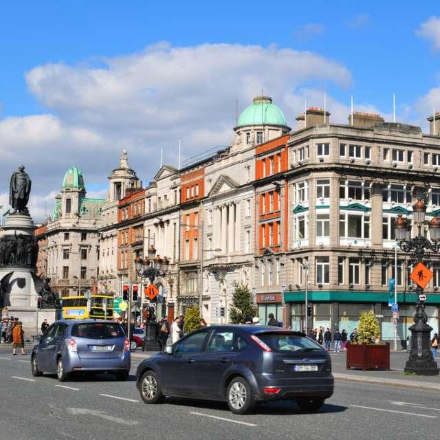 知乎日报 - 知乎