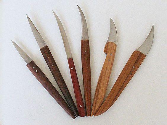 long8股份有限公司高级皮具制作攻略：刀具篇(图10)