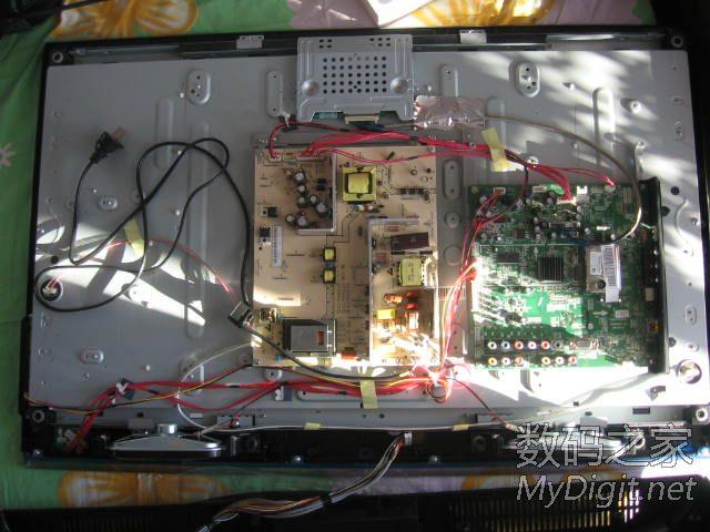 搬新家,想买台电视60寸左右。预算8000到100