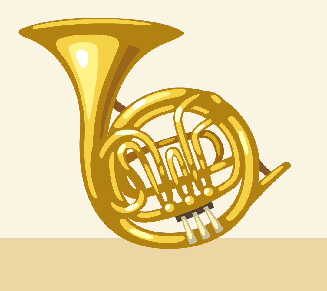 博雅互动的开心宝贝flash的主笔是谁？ - 知乎