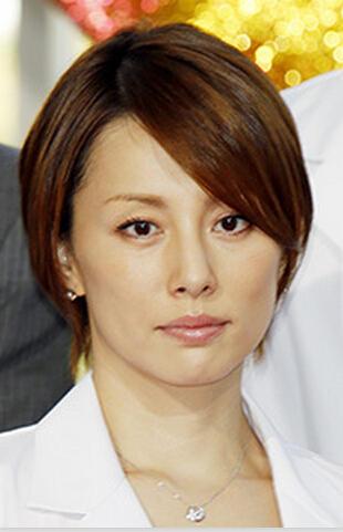 目前日本电视剧一线二线三线演员的收入是什么