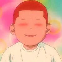 Zhihu profile picture for @correct