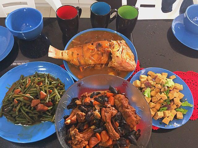 有哪些冷门的留学国家?