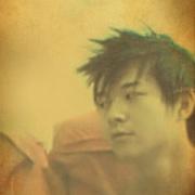 Zhihu profile picture for @dewi