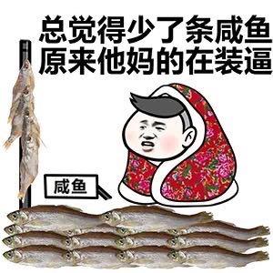如何减少内心活动 c53c96f5f1d4291c40a9288eea6bde6c_b.jpeg