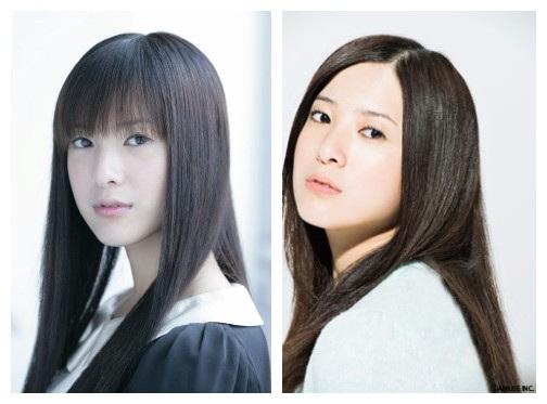 如何评价吉高由里子 电影成人 如何评价吉高由里子 电影成人
