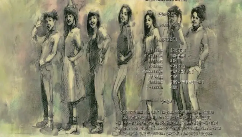 notion image