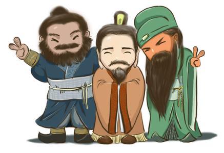 高考对于我们的人生到底有多重要?