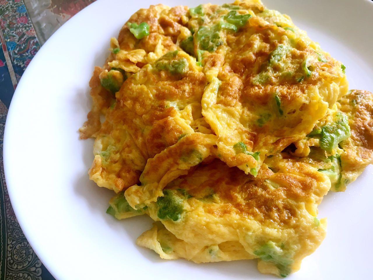 每日优鲜怎么样?