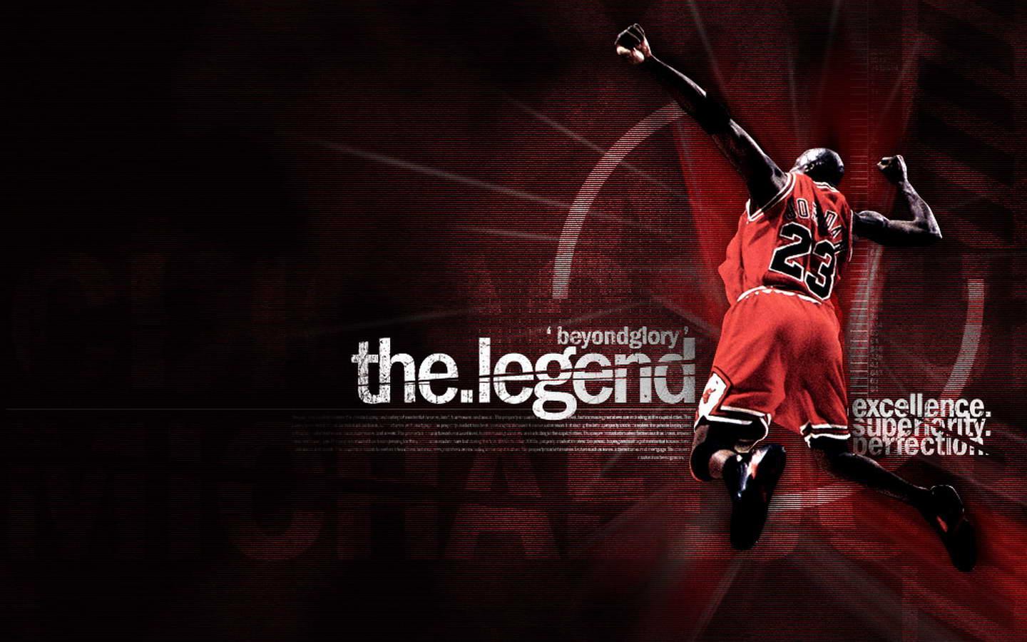 如何提高自身的滞空能力