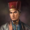 真田丸 上洛 知乎 真田丸 上洛 知乎