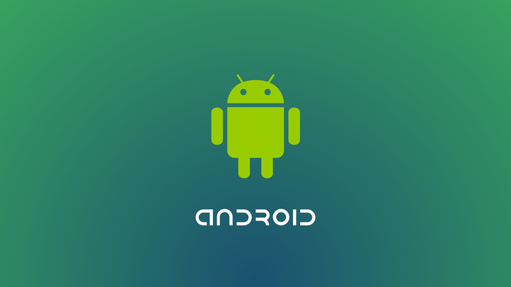 Android 通过 USB 共享网络至 MAC 电脑