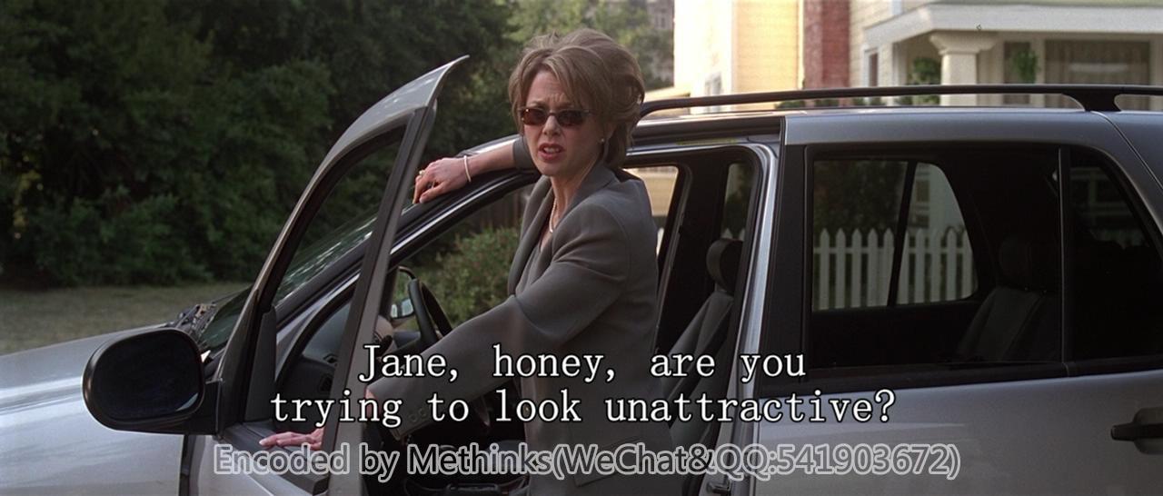 哪里可以下载或观看无字幕英文电影