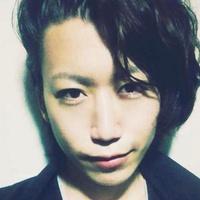 Zhihu profile picture for @mensa