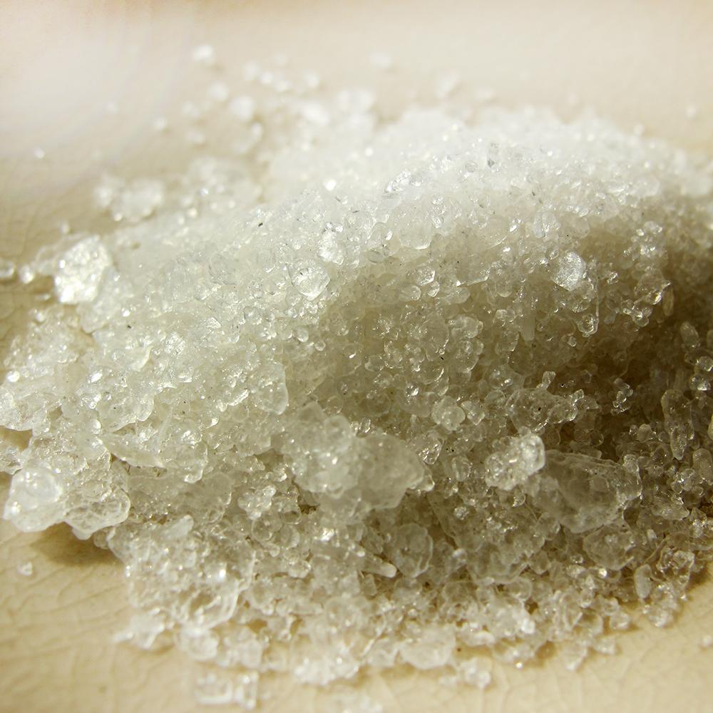 冰片能否食用什么效果和症状