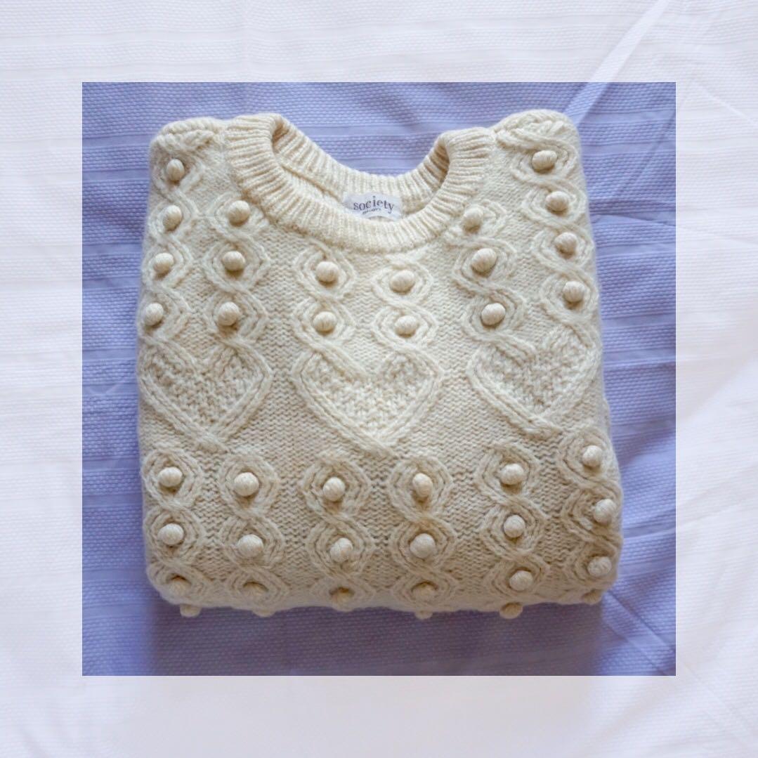 淘宝有什么好的古着店吗?求推荐 - 古着