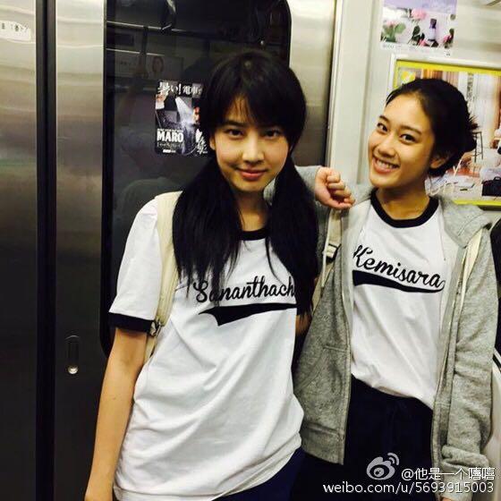 泰国、日本和韩国,谁拍的女同题材的影视剧比