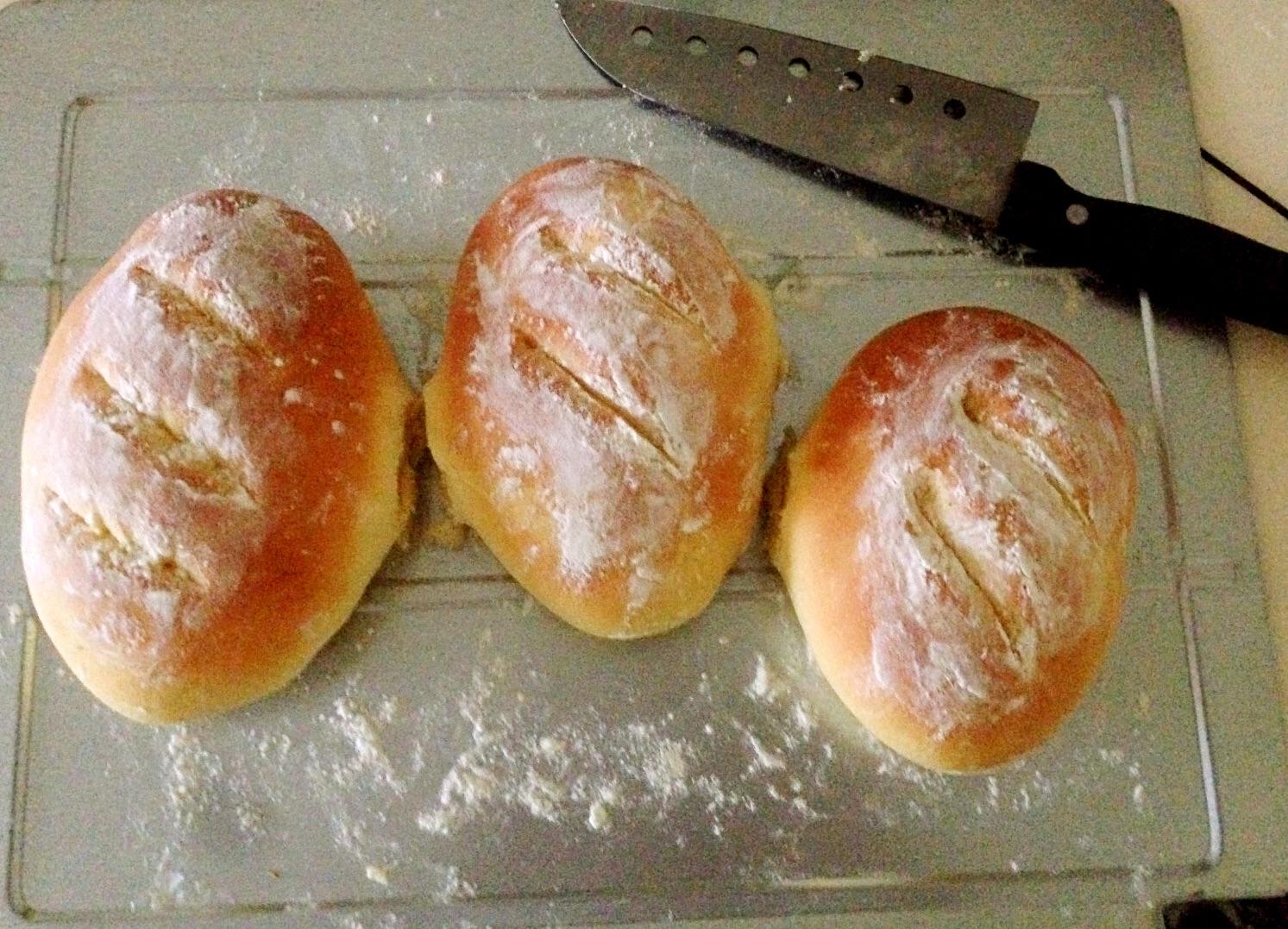 怎么做山药面包 c60a63722fb8eac77aca9f6107c86df8_r.jpg