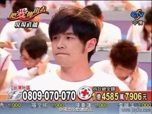 如何评价周杰伦《一路向北》魔天伦Live版?