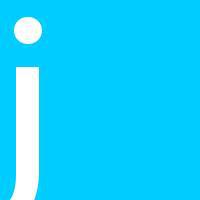 Zhihu profile picture for @jackie