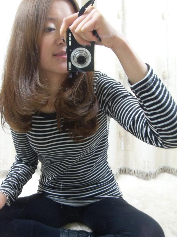 大学生开网店如何月入过万? - 蜜糖鱼宝宝的回