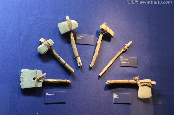 从古至今有哪些武器改变了历史？ - 知乎