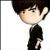 Zhihu profile picture for @sensible