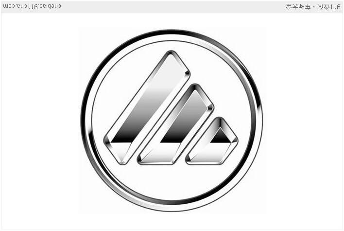 为什么许多大货车上都会贴着变形金刚的标志