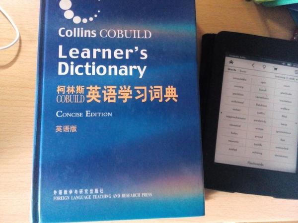 有哪些学单词的奇特技巧 - 知乎