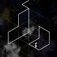 Zhihu profile picture for @signore