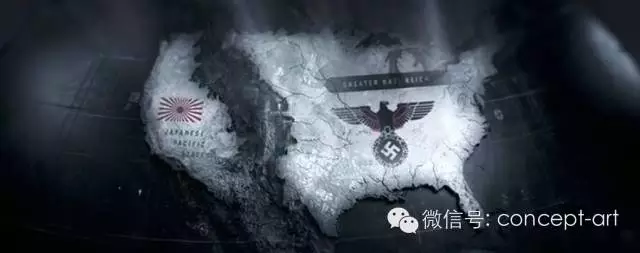 如何看待三体电影特效方由VHQ变成明迪传媒