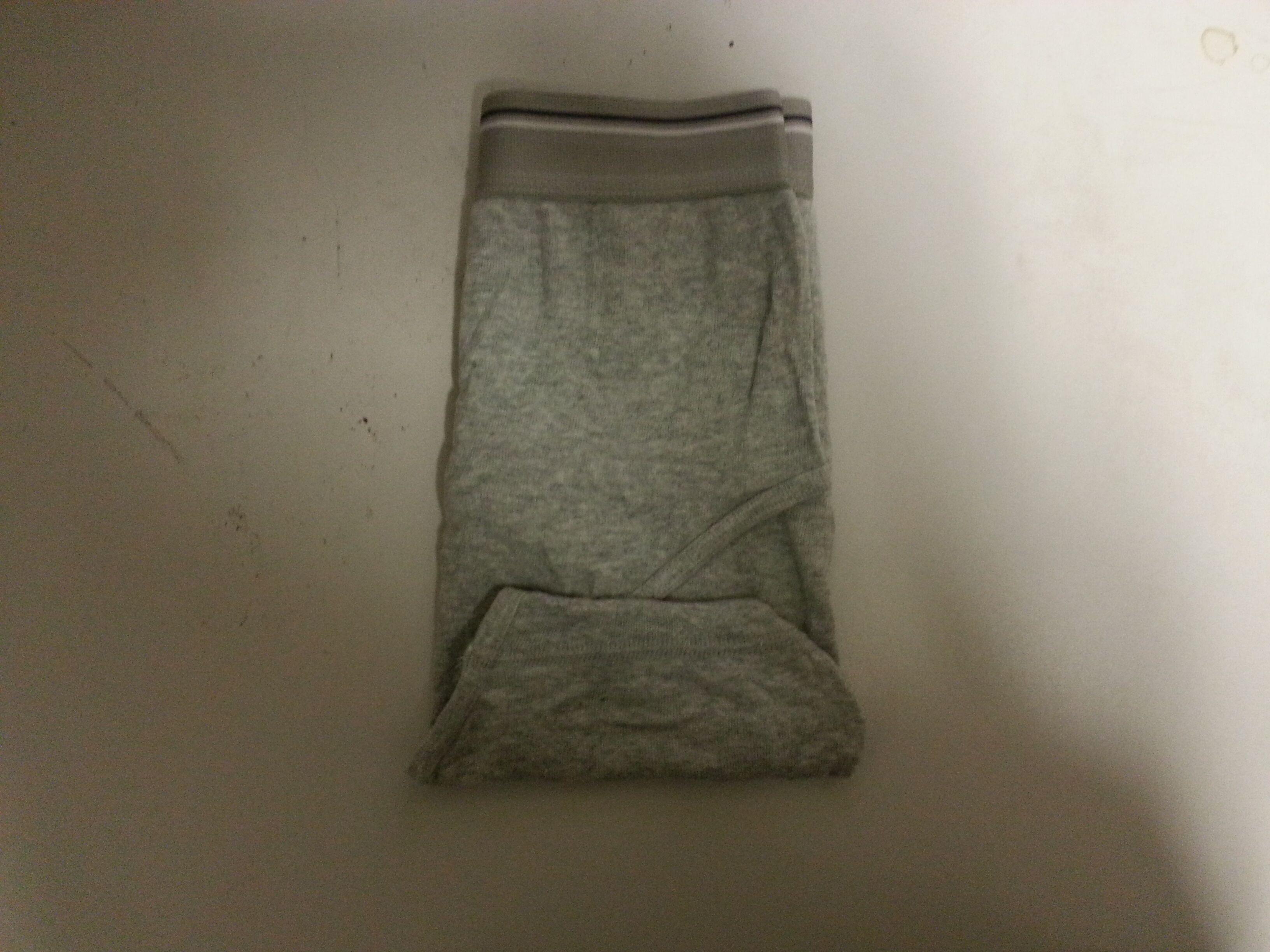 c723b4612e89923d4f2e51bb59bd21ae_r.jpg