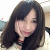 特想生儿子是什么心态 知乎 特想生儿子是什么心态 知乎
